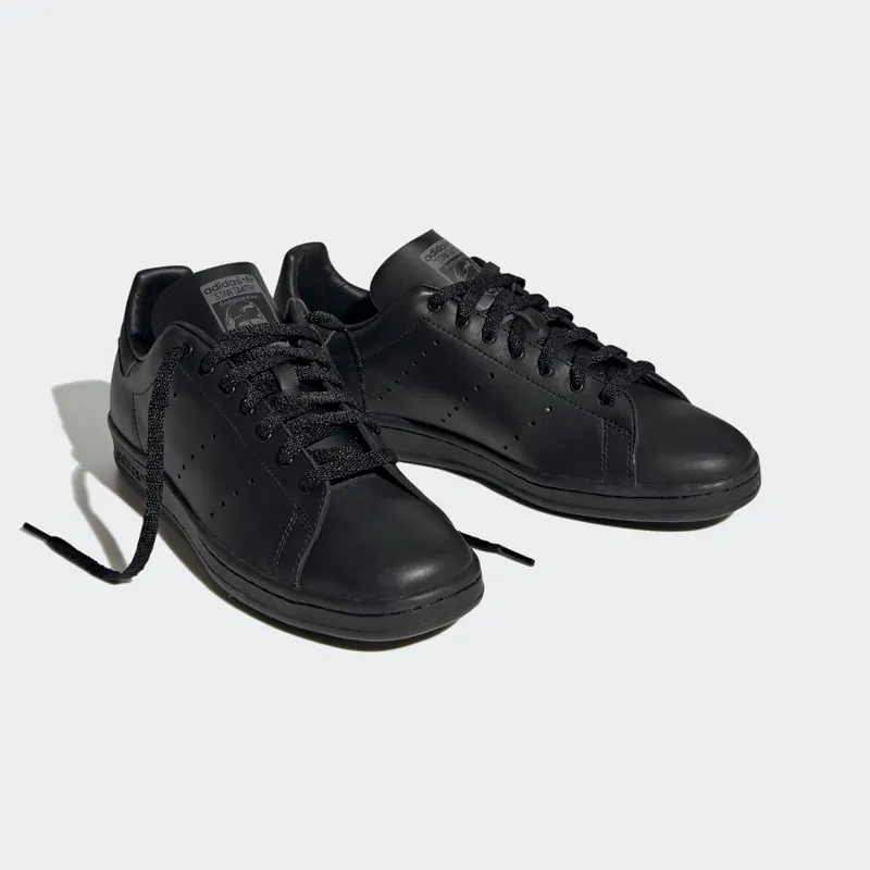 adidas Stan Smith 80s Core Black Grey (2023) (IF7270)