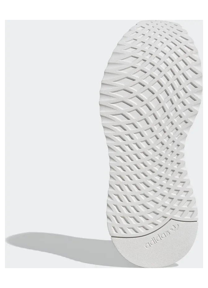 adidas-u_path EF5476