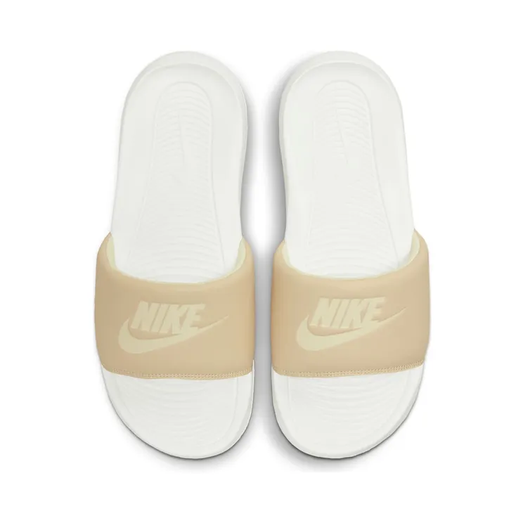 nike-slippers CN9677-108