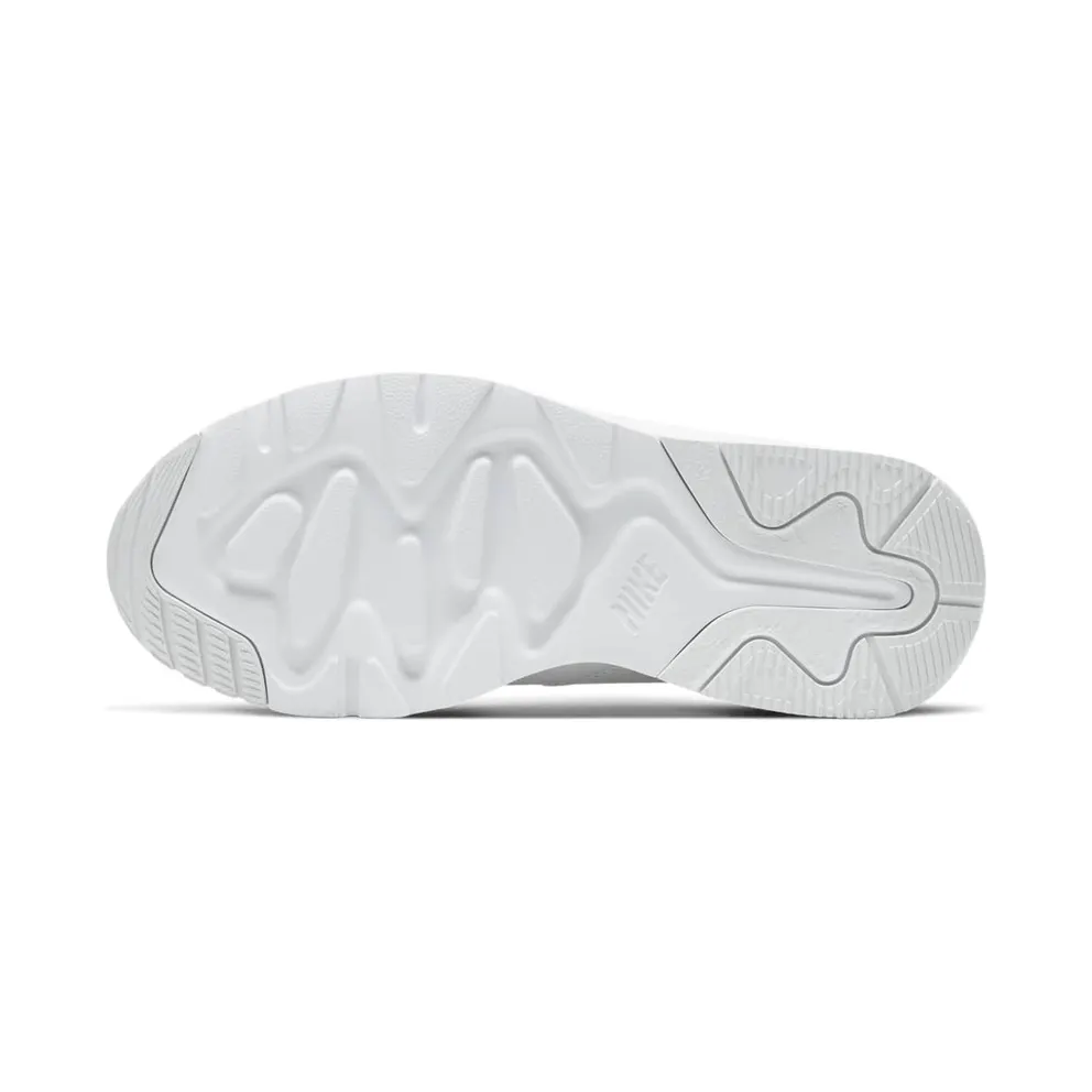 Nike Pegasus’ 92 Lite Older Kids’ White (CK4079-100)