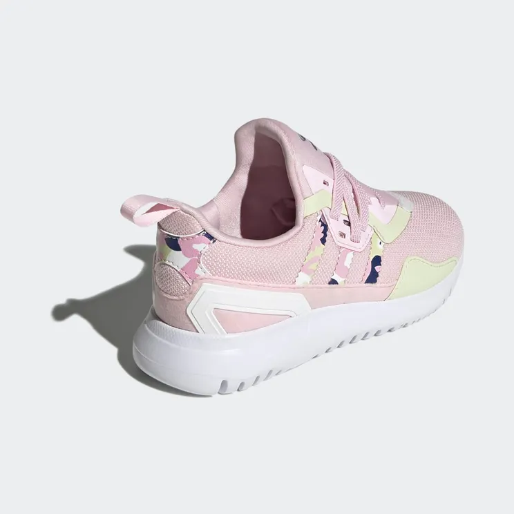 adidas-flex GZ6174