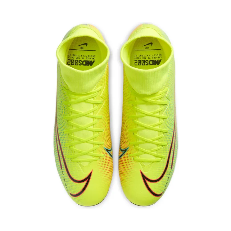 jordan-super-fly-7 BQ5427-703
