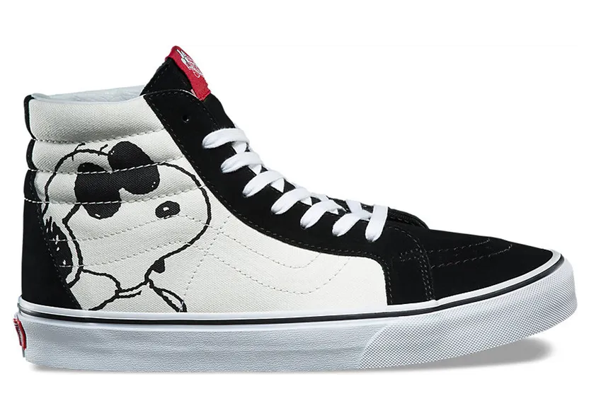 vans-sk8-hi VN0A2XSBOQU