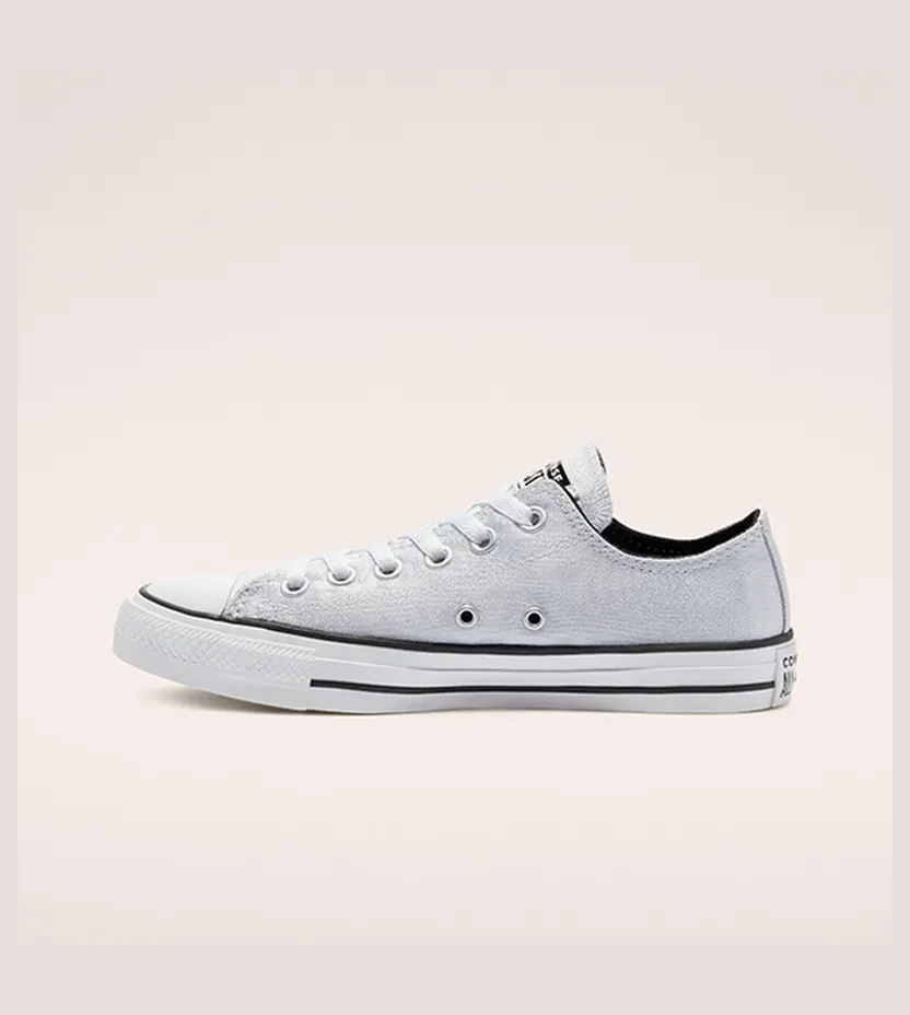 converse-chuck-taylor-all-star 568588C