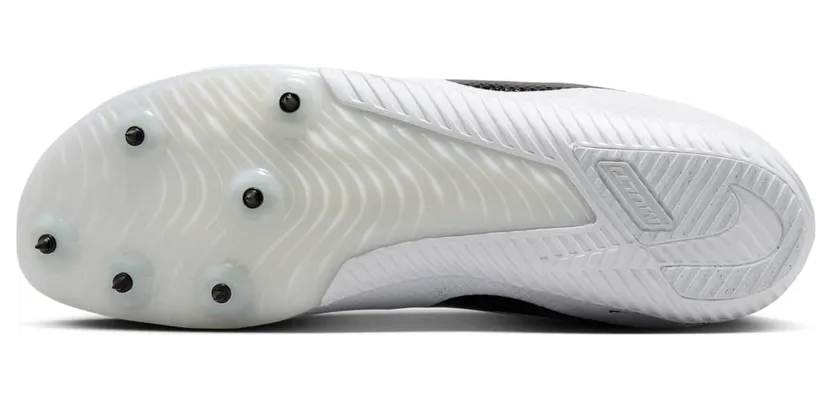 nike-zoom FZ9664-100