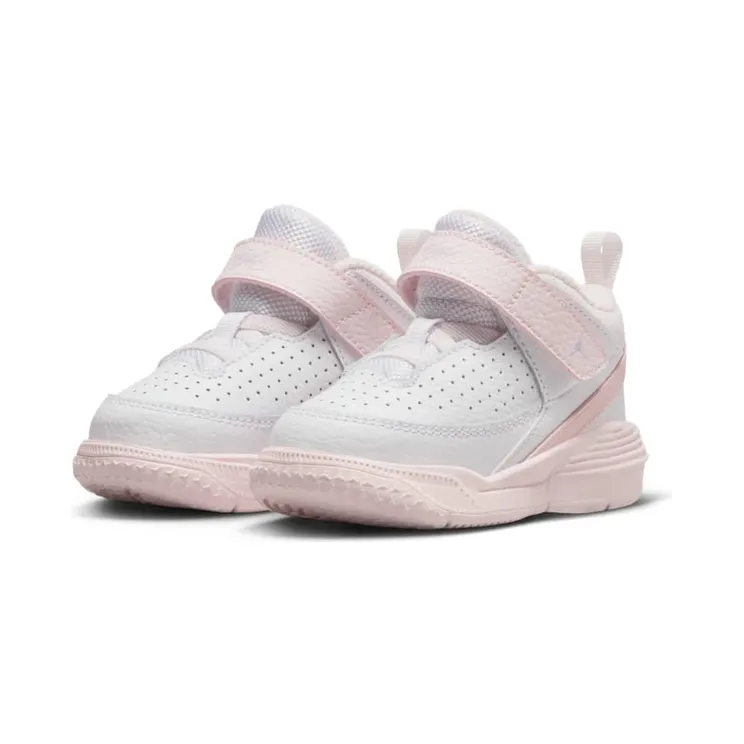 air-jordan-max-aura FD8791-100