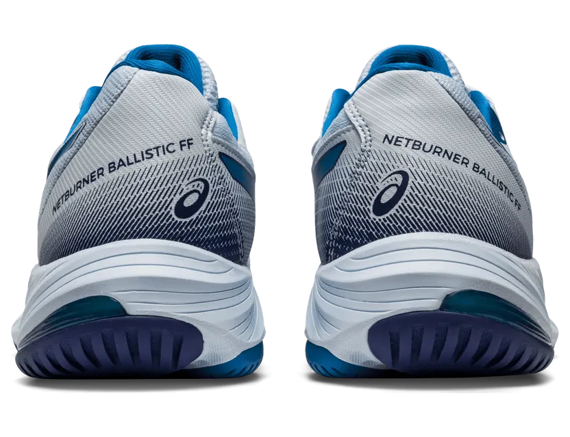 asics-netburner-ballistic-ff 1052A069.402