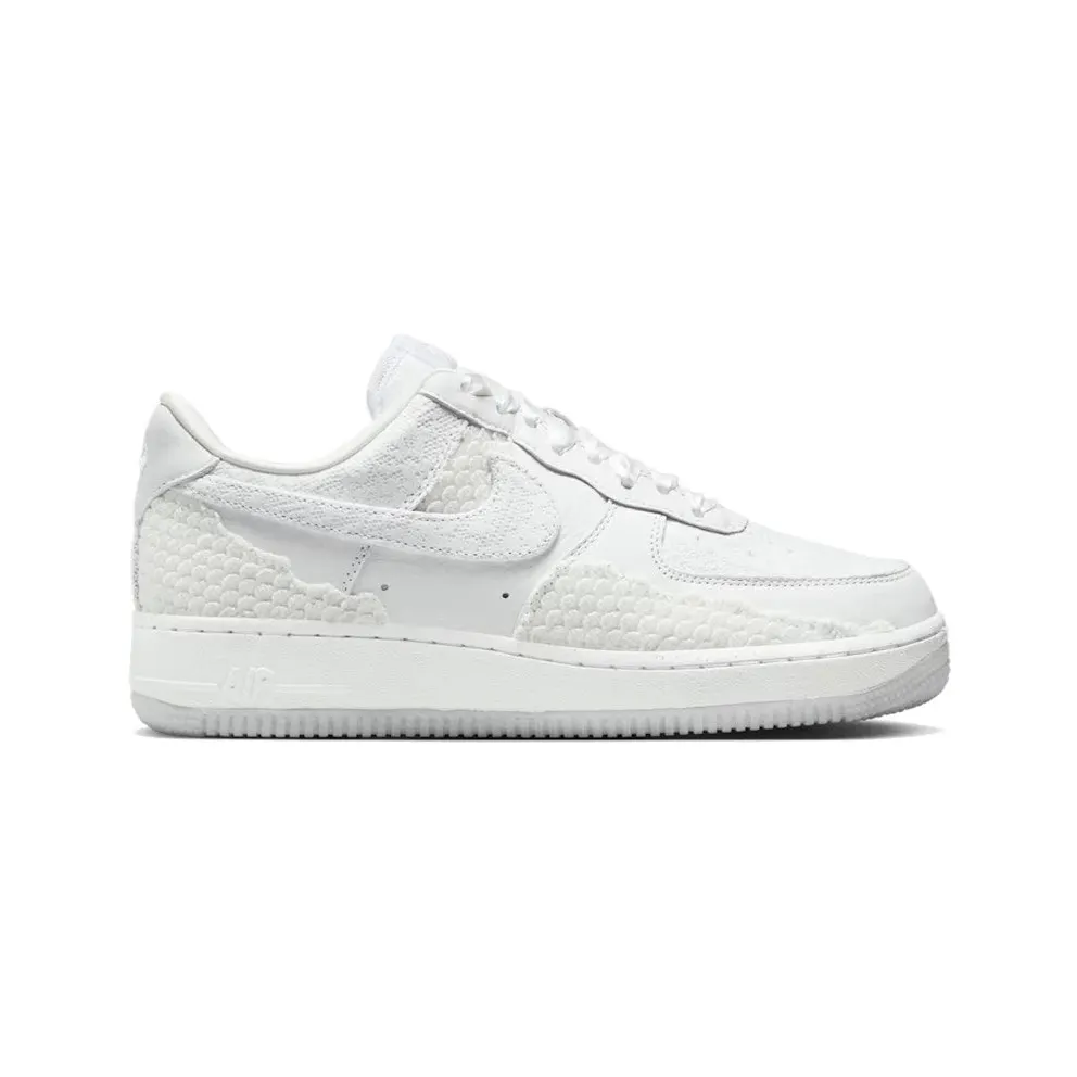 Nike Air Force 1 Low Chinese New Year (HV6011-111)