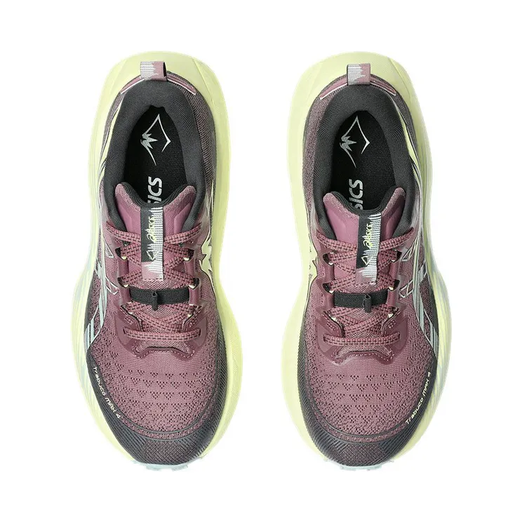 asics-trabuco-max-4 1012B769-500