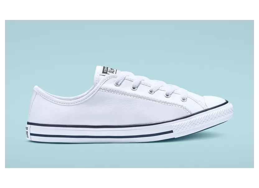 converse-chuck-taylor-all-star 564984C