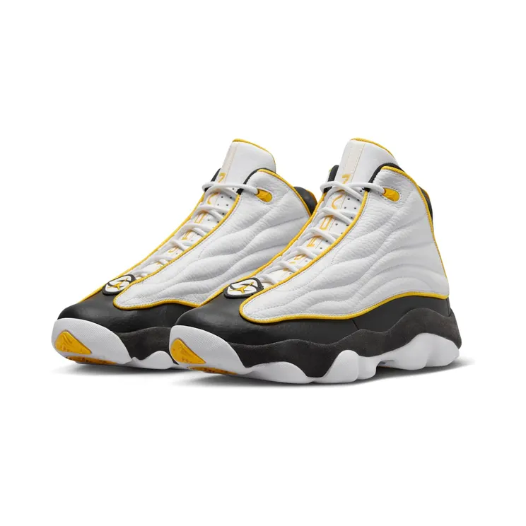 jordan-pro-strong DC8418-107