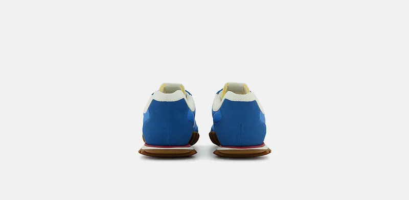 New Balance New Balance Unisex RC30 Blue (URC30AA)