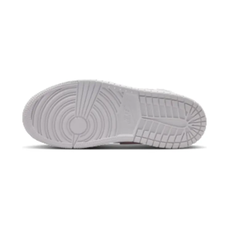 air-jordan-1 IR2317-100