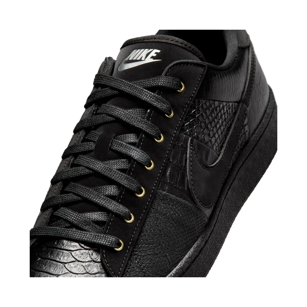 Nike Tennis Classic (IQ5786-001)
