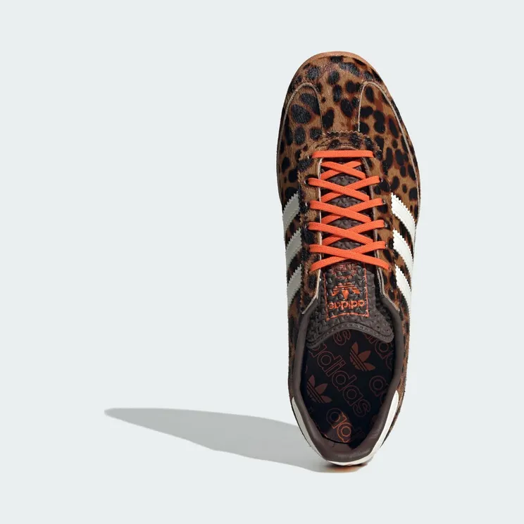 adidas-sl JI0189