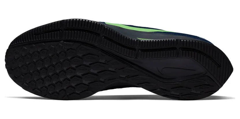 nike-air-zoom CI1947-400