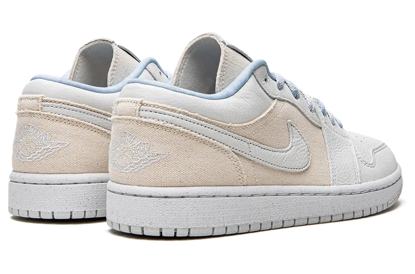 air-jordan-1 DQ4151-500