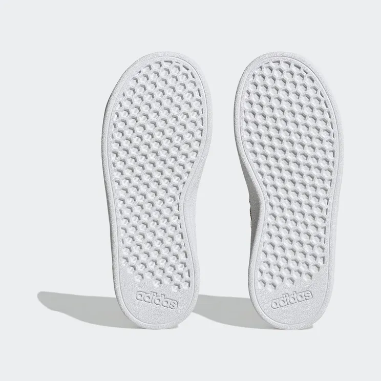 adidas-grand-court GY2577