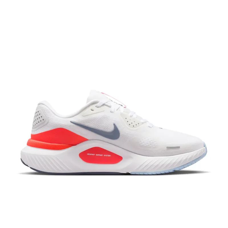 Nike Structure 26 White (HJ1101-105)