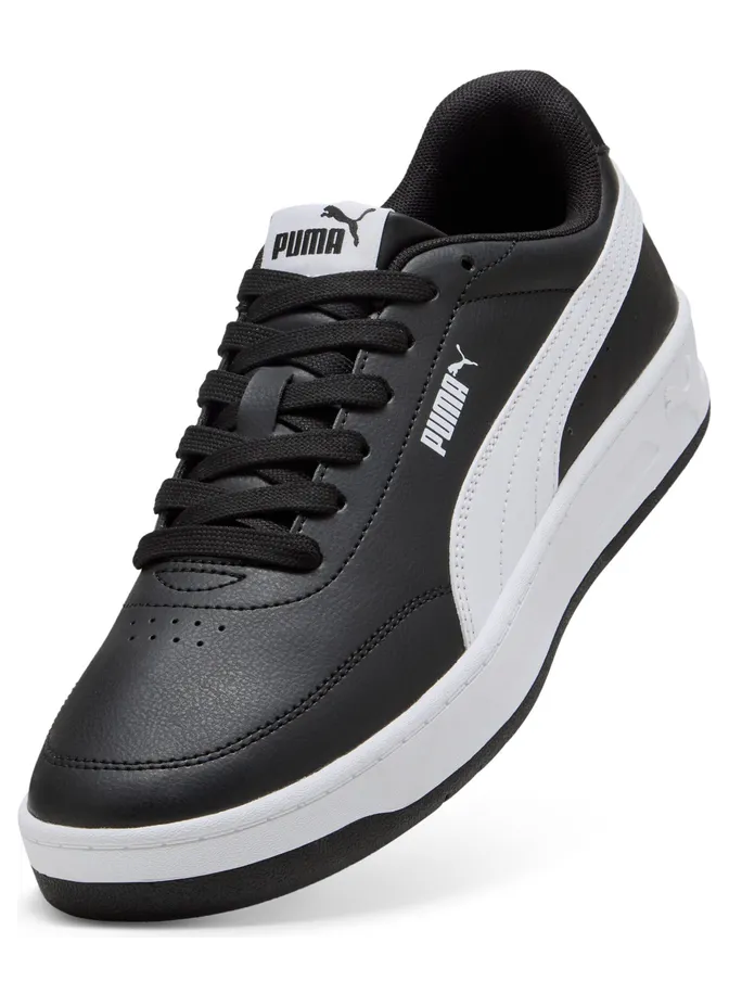 puma-court 402223_14