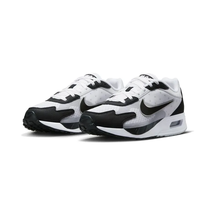 nike-air-max DX3666-100