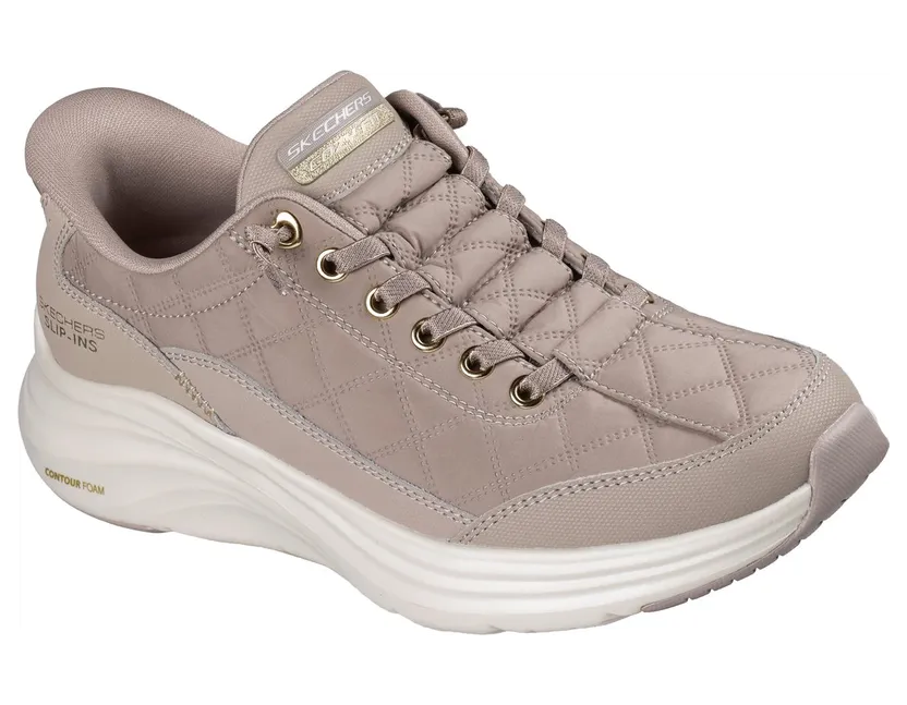 skechers-slip-ins 150413_TPE