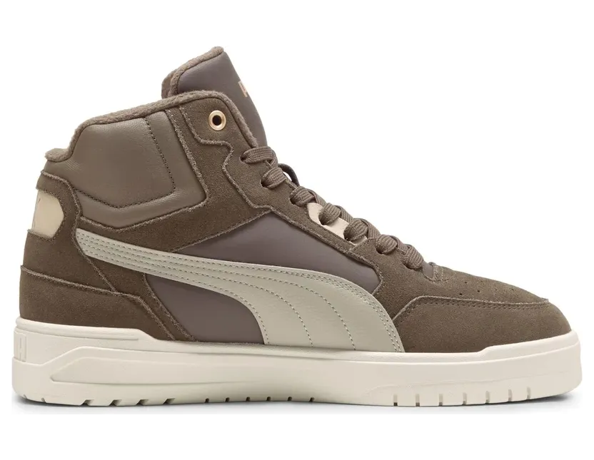 Puma Shuffle Downtown Bruin (402599)