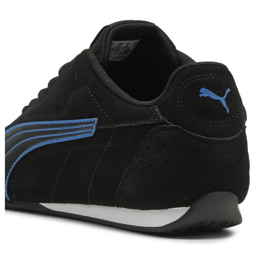 puma-catch 402681_08