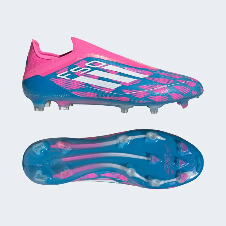 adidas-f50-elite IE8603