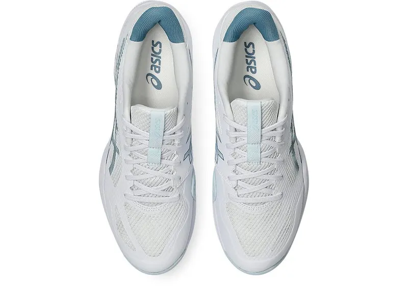 ASICS BLADE FF 2 “White / Cool Grey” (1071A117-102)