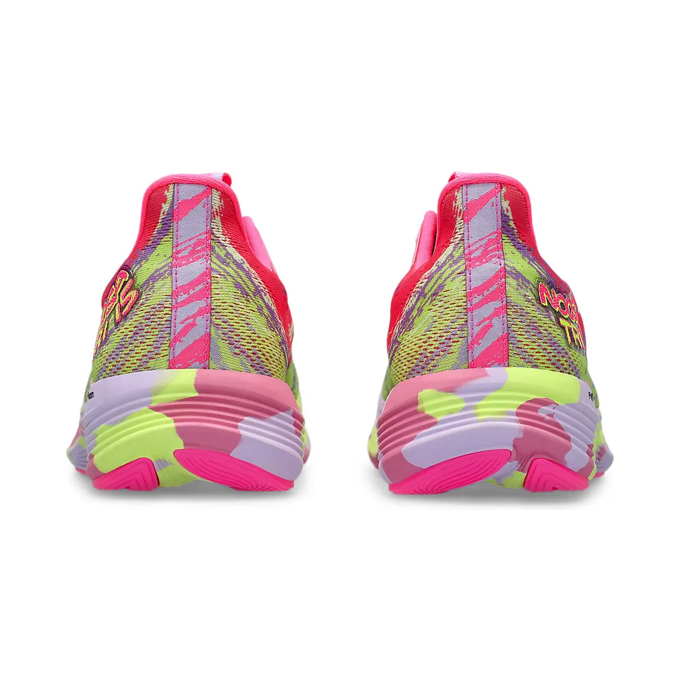 Asics Noosa Tri 15 Hot Pink/Safety Yellow (1012B429.700)