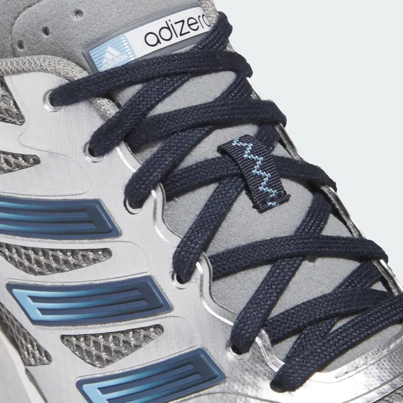 adidas-adizero JS0052