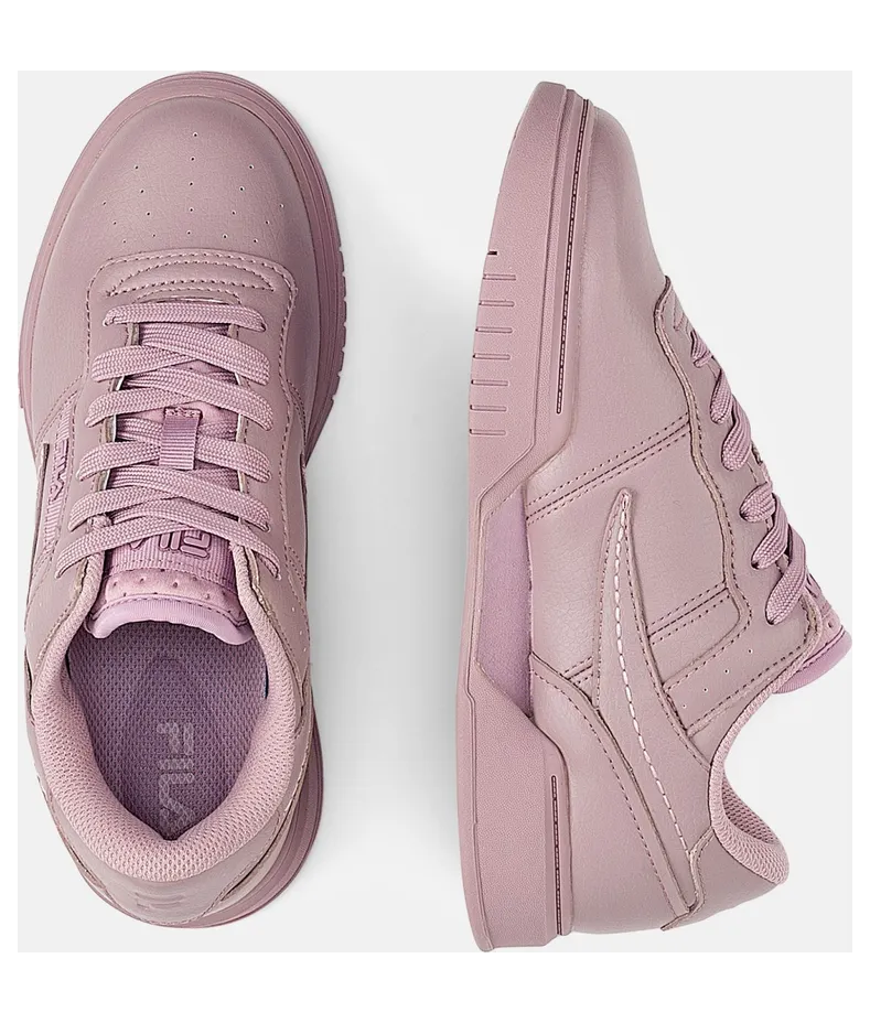 fila-original-fitness FFW0210/43072