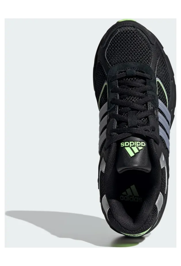 adidas-response IE5915