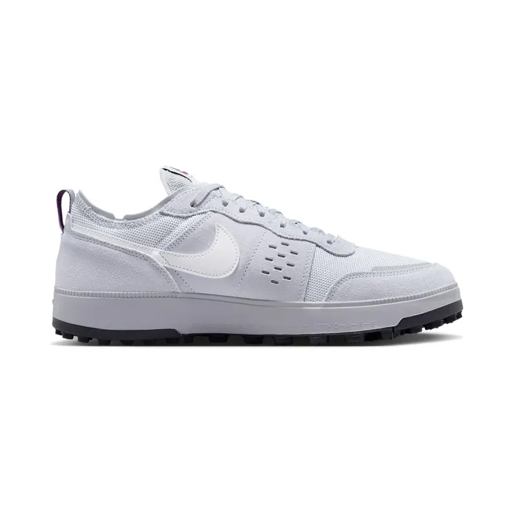 nike-c1ty FZ3863-007