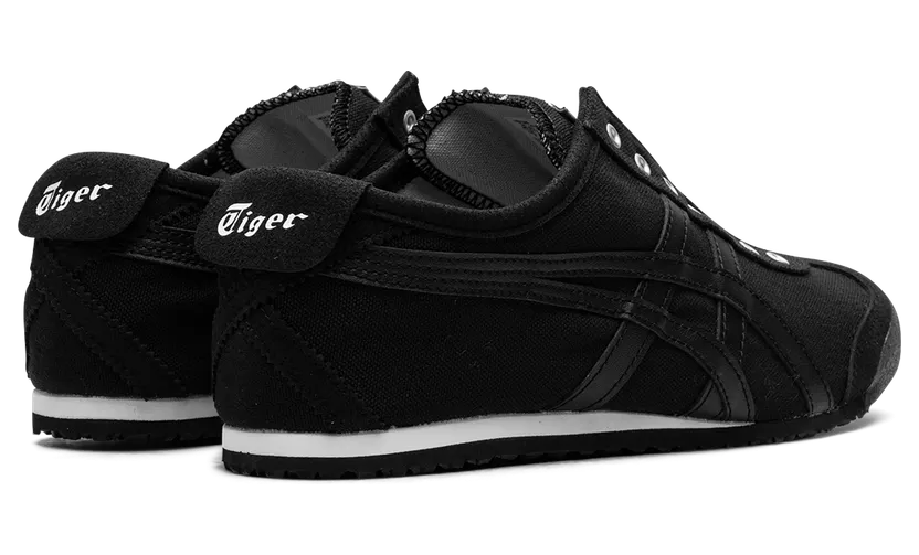 onitsuka-tiger-mexico-66 1183A360-002