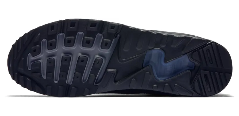 nike-air-max 875695-002