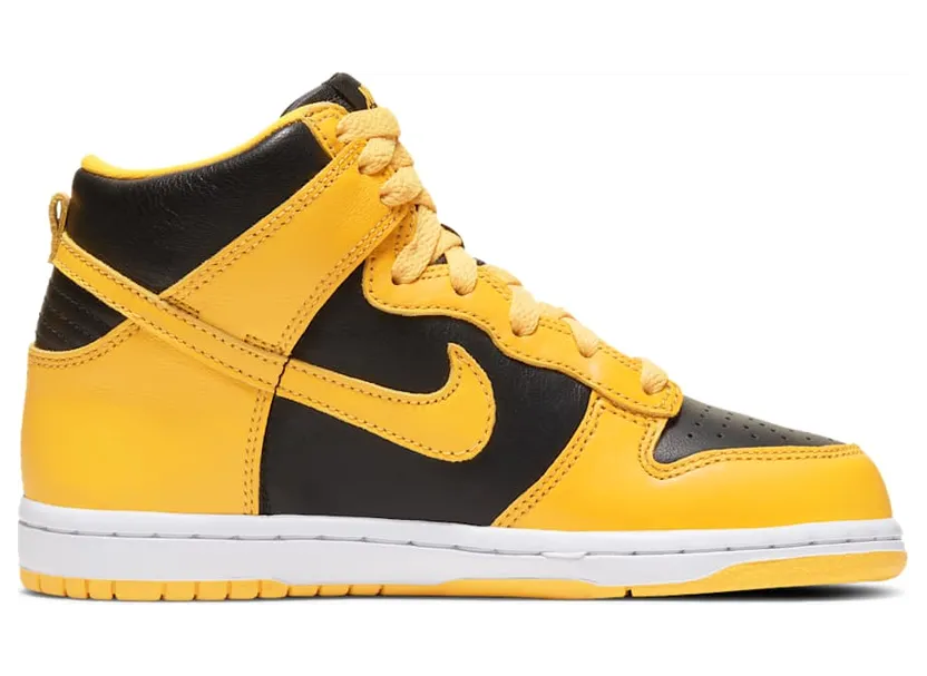 nike-dunk DC9053-002