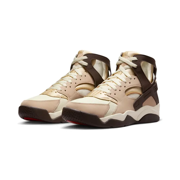 jordan-air-flight FD0192-200