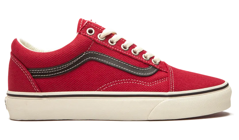 vans-old-skool VN0A4BV521J