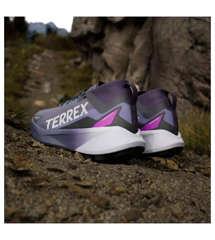 adidas-terrex JR7785