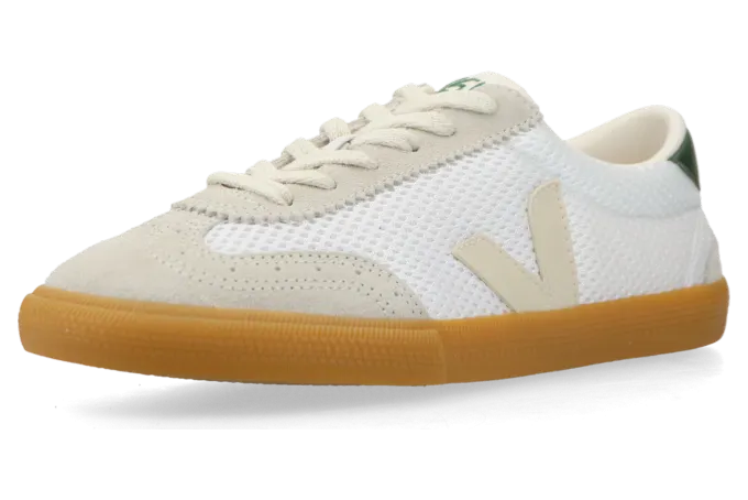 veja-volley VO2203864