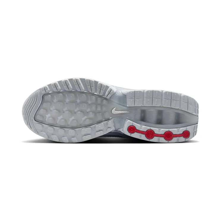 nike-air-max DV3337-101
