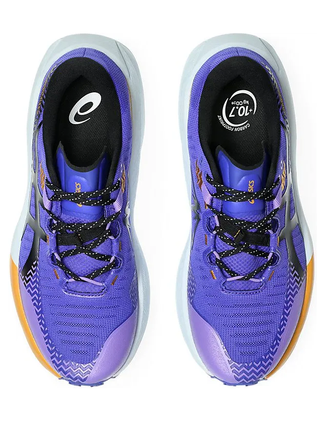 asics-trabuco-max 1011C164-400