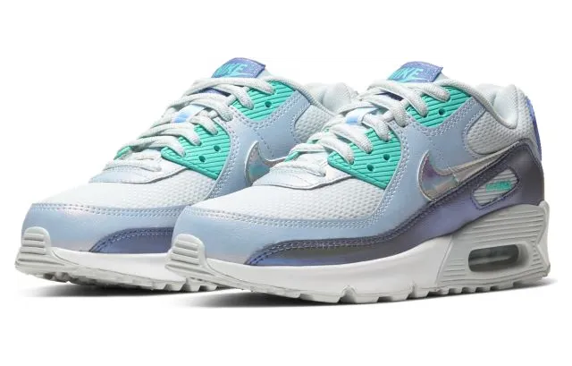 nike-air-max CT1966-400