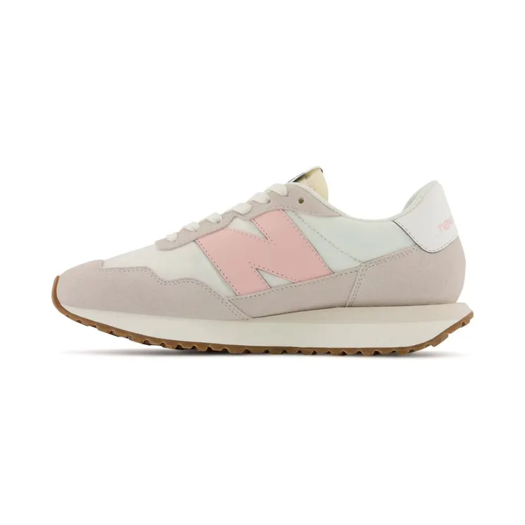 new-balance-237 WS237GA