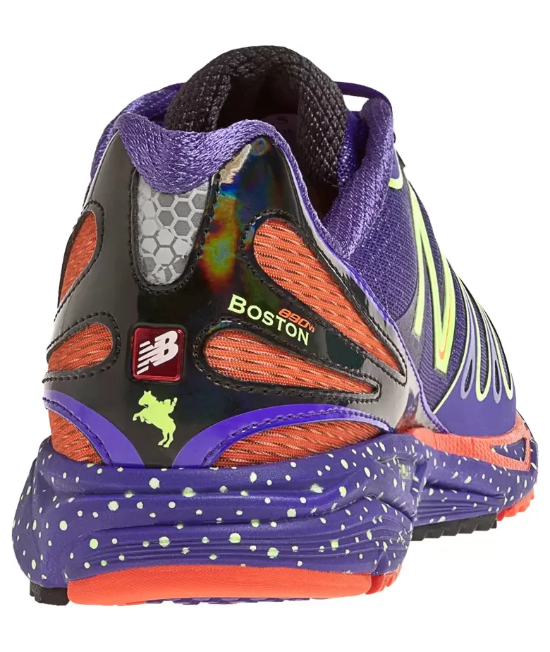 new-balance-890 M890BOS3