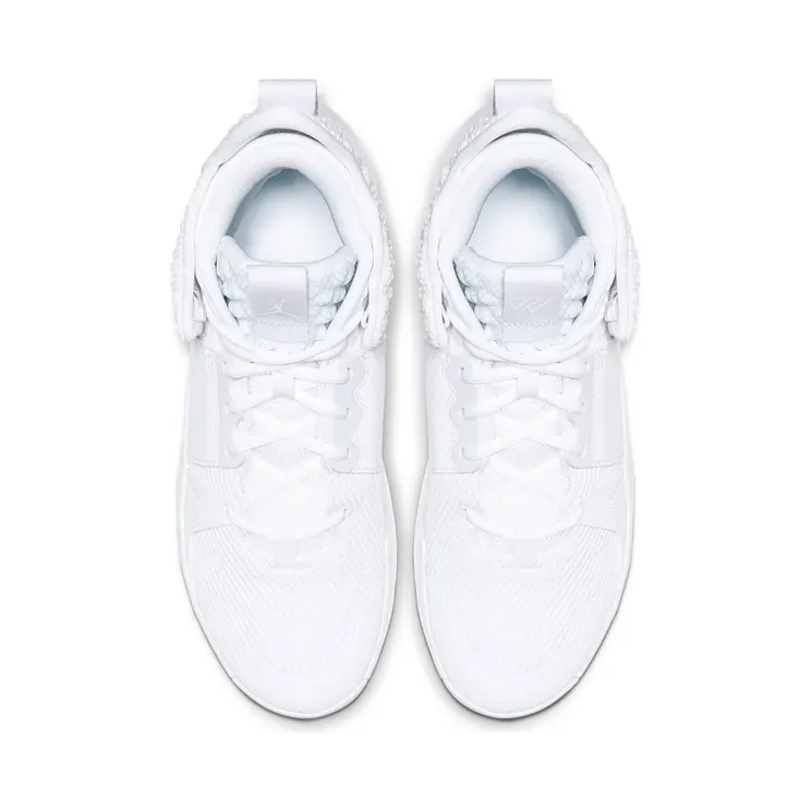 jordan-why-not AO6219-101