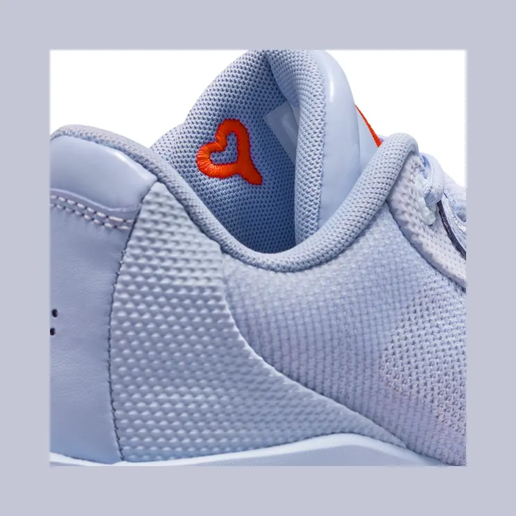 nike-jordan HF0820-500