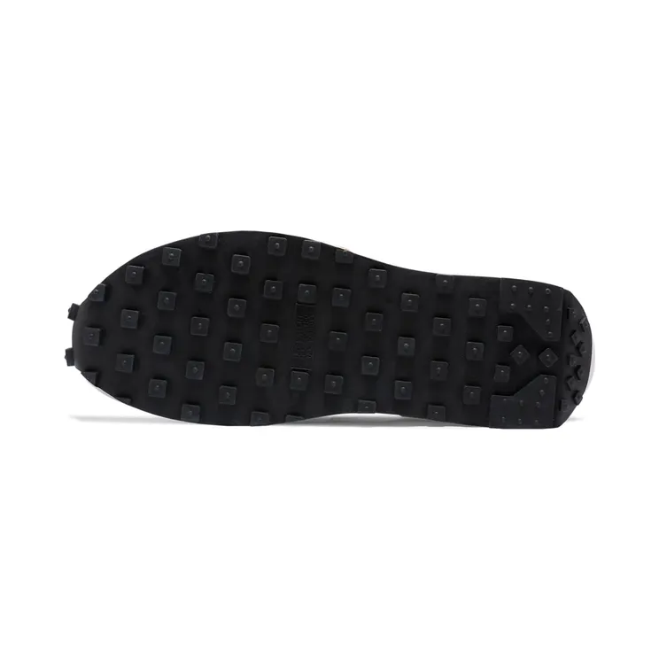 nike-dbreak-type CJ1156-400